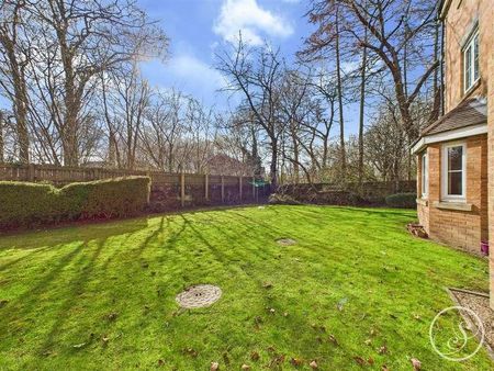 Pennyfield Close, Leeds, LS6 - Photo 2