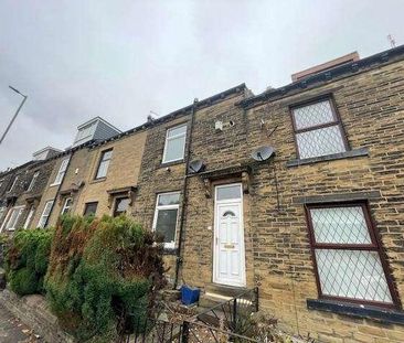 Great Horton Road, Bradford, BD7 - Photo 1