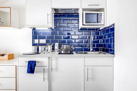 Bronze Plus Studio - Photo 4