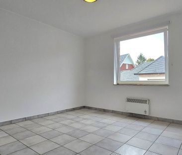 Appartement te huur in Herk-de-Stad voor € 850 met 2 slaapkamers - Photo 5