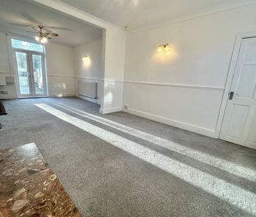 Brierley Cottages - Photo 3