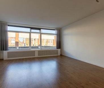 Te huur: Appartement Kerkstraat 54 F in Veendam - Photo 2