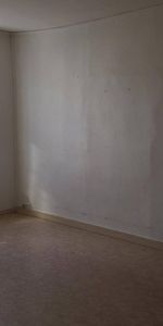 Location Appartement 3 pièces 72m² - Photo 4