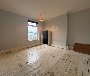 SlackLane, DERBY - Photo 5