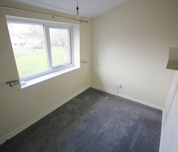 Thornbury, Bristol, Gloucestershire, BS35 1DR - Photo 3