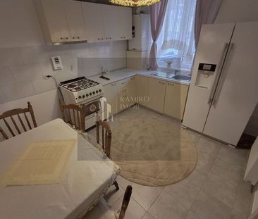 Garsoniera Metalurgiei Loc de parcare Inclus - Fotografie 5