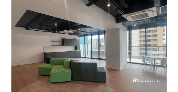 Two-bedroom apartments-Premium City Living in the Heart of Adelaide CBD - Photo 1