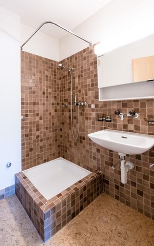 4.5 Zimmer, 84 m², 2. Stock - Photo 4