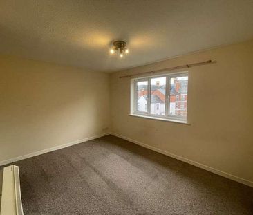 Victoria Court, Rushden, NN10 - Photo 1