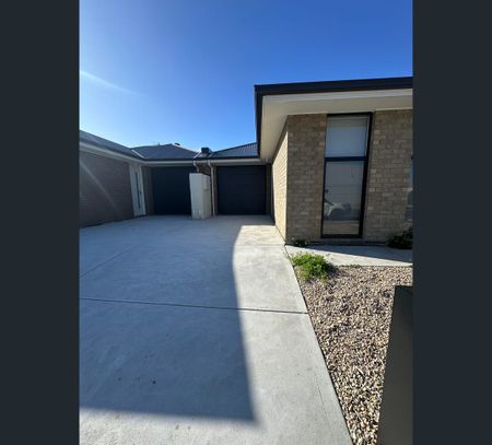 7/274 Henley Beach Rd, Underdale, SA 5032 - Photo 2