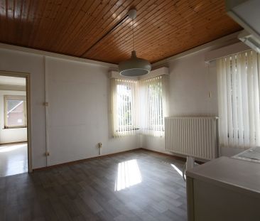 Appartement - Foto 5