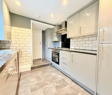 3 bedroom house to rent - Photo 6