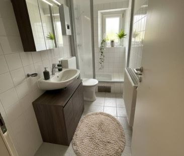 Stadtliebhaber aufgepasst: Urbanes Wohnen mit Top-Infrastruktur in ... - Photo 2