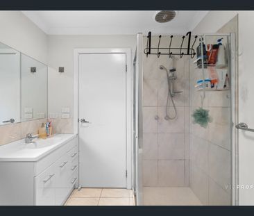 Stylish and Low-Maintenance Living in the Heart of Truganina - Photo 4