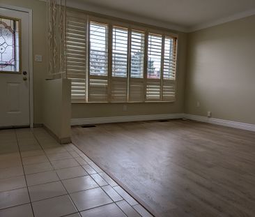 For Lease - 242 Millen Road, Hamilton, Ontario - Photo 3