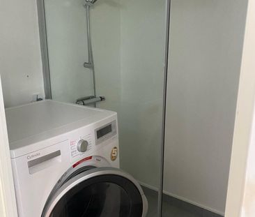 Laholmsvägen, Halmstad - Foto 5