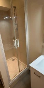 Appartement à louer 1 pièce 17.15m² - Photo 4