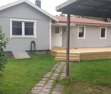 Hus uthyres till företag, Linköping - Photo 2