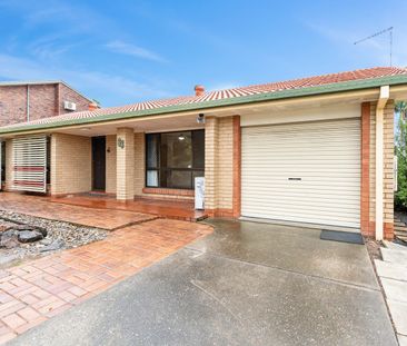 63 Hellawell Rd, Sunnybank Hills, Qld 4109 - Photo 2