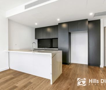 Level 4/77 Grima Street, 2762, Schofields Nsw - Photo 1