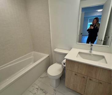 29 Robinson Ave, Ottawa, ON - Photo 5 | Rentumo