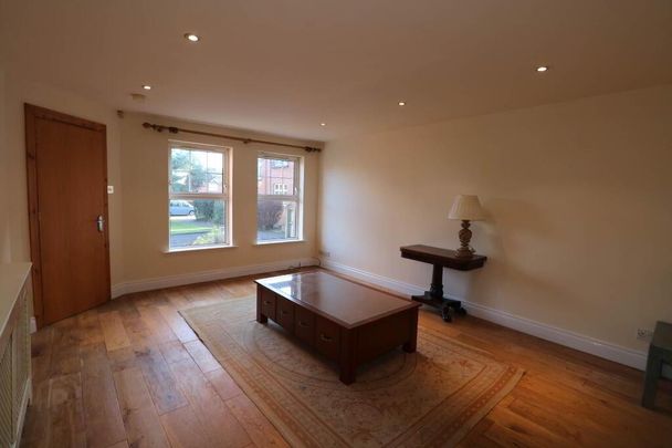 29 Ben Eden Avenue, Belfast, BT15 4GX - Photo 1