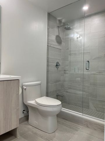 For Lease - 138 Downes Street Unit# 6307, Toronto, Ontario - Photo 4