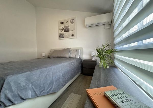 Sonnenland, Canary Islands 35100