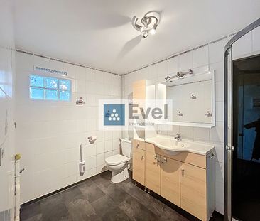 Appartement / Offre 60005782 - Photo 6