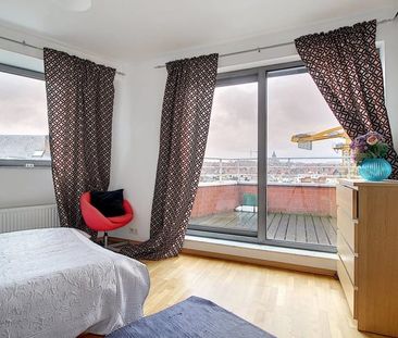 Huis te huur - Photo 4