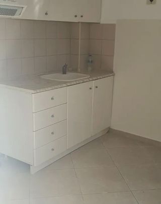 Διαμέρισμα για ενοικίαση Ευζώνων - Πεδίον Άρεως (Φάληρο - Ιπποκράτειο) - Photo 1