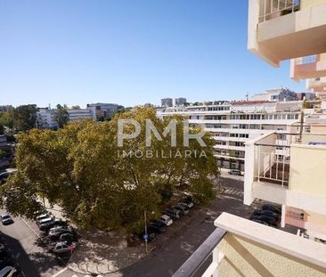 Apartamento T3 em Lisboa - Photo 5