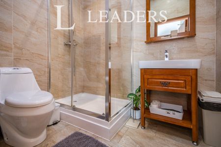 apartment to rent West Hill Road, Bournemouth, BH2 - Photo 2