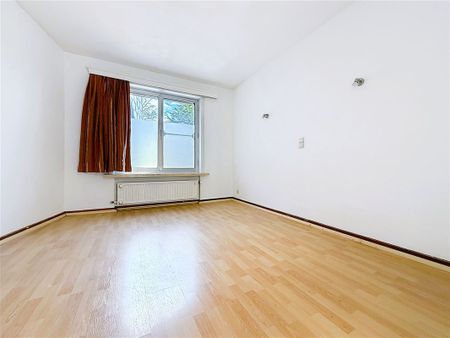 Appartement à Mouscron - Foto 3
