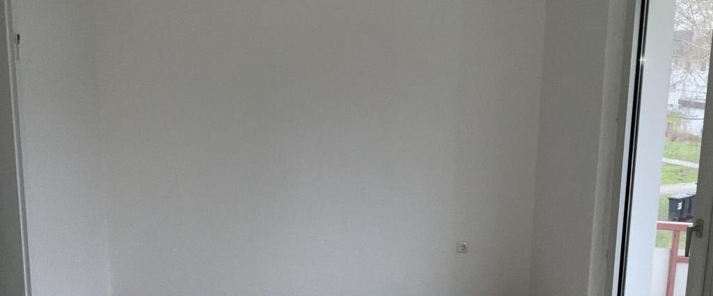 3-Zimmer-Wohnung in Bergkamen Rünthe - Foto 1