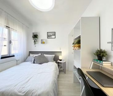 Calle Labajos, Madrid, Community of Madrid 28034 - Photo 1