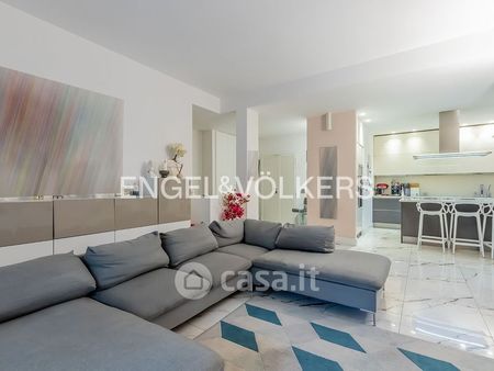 Appartamento in Affitto in Via Antonio Sogliano a Roma - Photo 4