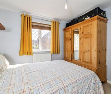 Caroline Road, Metheringham, LINCOLN - Photo 4