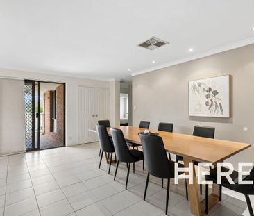 6 View Court, Edgewater WA 6027 - Photo 3