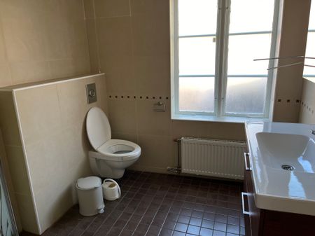 Stora Gatan, Sigtuna - Foto 4