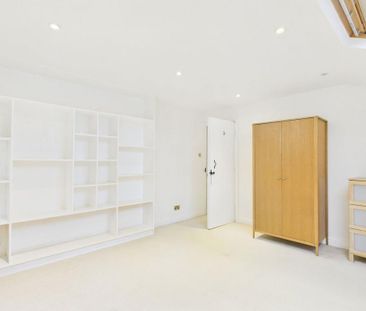 3 bedroom barn conversion to rent - Photo 3