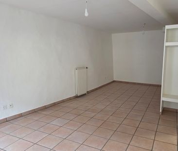 Studio avec cuisine neuve au coeur de la vieille ville - Foto 2