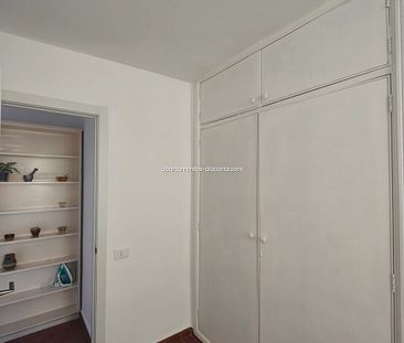 Apartment in Mogán, Puerto Rico, for rent - Photo 1