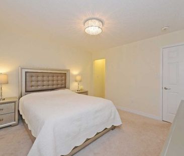 For Lease - 68 Stedford Crescent, Brampton, Ontario - Photo 4