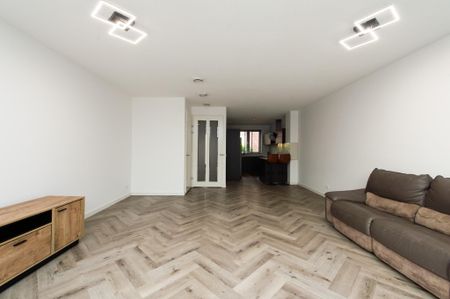 Te huur: Huis Nouchka Fontijnpad in Schiedam - Photo 5