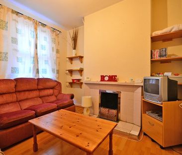 39 Chadwick Street - Photo 2