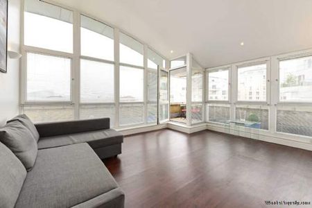 2 bedroom property to rent in London - Photo 5