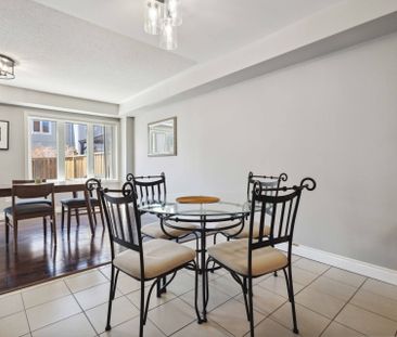 For Lease - 26 Farmstead Drive, Clarington, Ontario - Photo 4