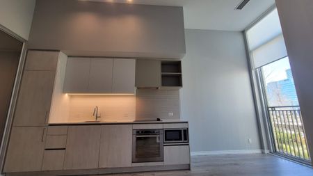 For Lease - 7890 Jane Street Unit# 101, Vaughan, Ontario - Photo 3
