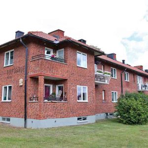 1 RUM KOKVRÅ - Photo 3